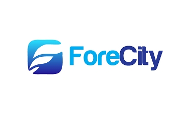 ForeCity.com