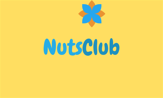 NutsClub.com