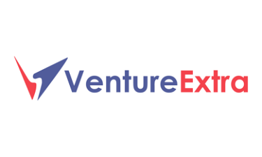 VentureExtra.com
