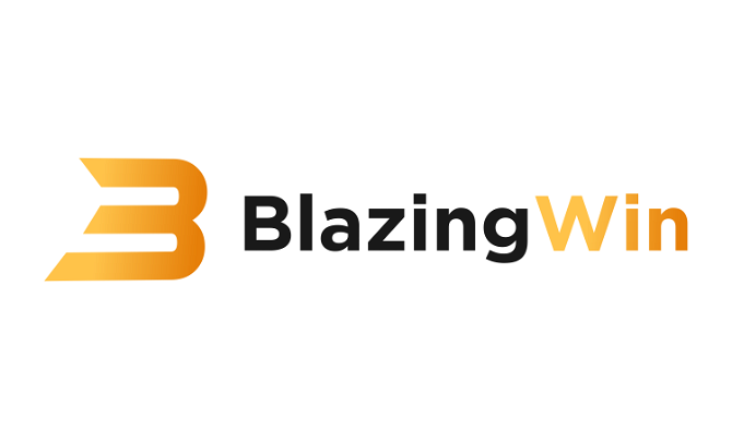 BlazingWin.com