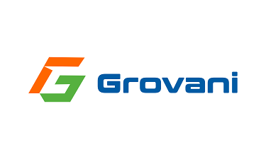 Grovani.com