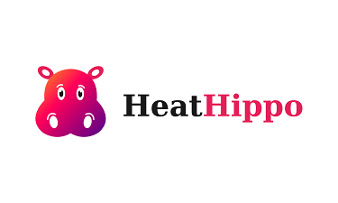 HeatHippo.com