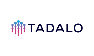 Tadalo.com