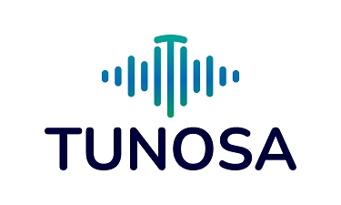 Tunosa.com