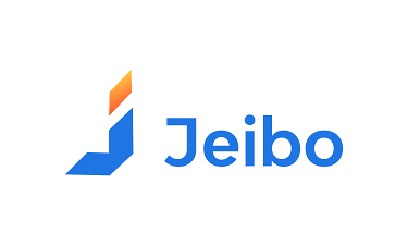 Jeibo.com