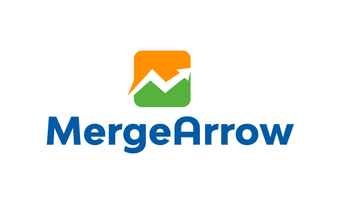 MergeArrow.com