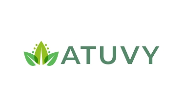 Atuvy.com