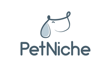 PetNiche.com