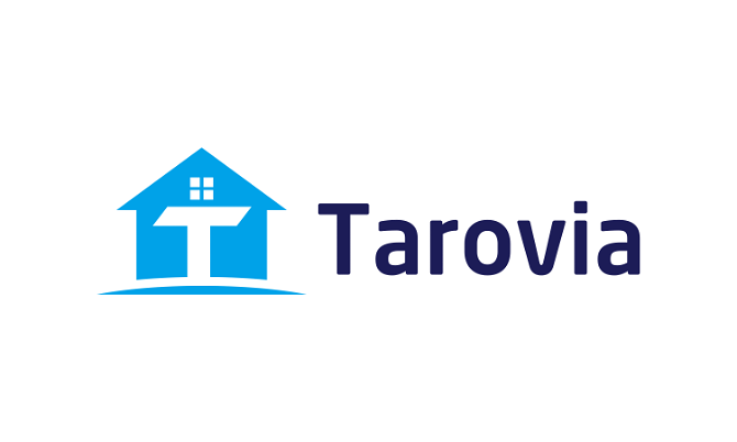 Tarovia.com
