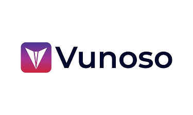 Vunoso.com