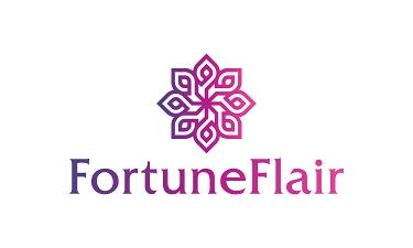 FortuneFlair.com