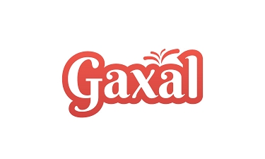 Gaxal.com