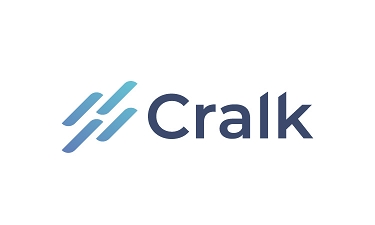 Cralk.com