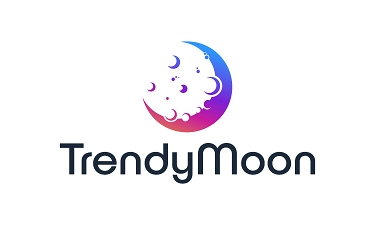 TrendyMoon.com