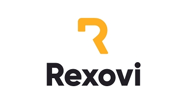 Rexovi.com
