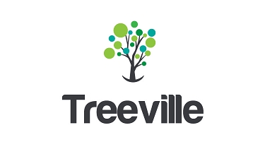 Treeville.com
