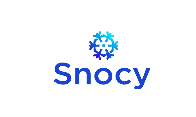Snocy.com