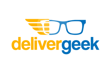 DeliverGeek.com