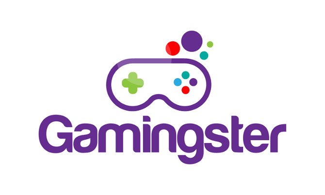Gamingster.com