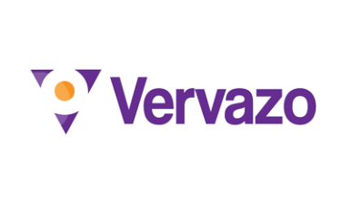 Vervazo.com