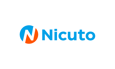 Nicuto.com