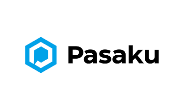 Pasaku.com