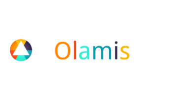 Olamis.com