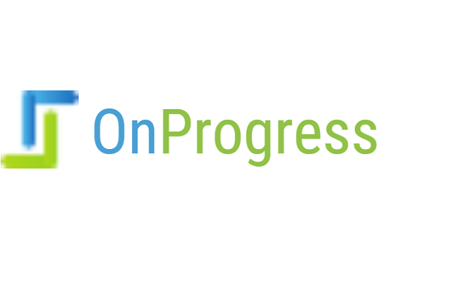 OnProgress.com