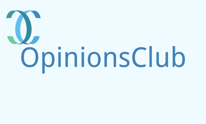 OpinionsClub.com