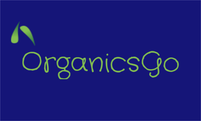 OrganicsGo.com
