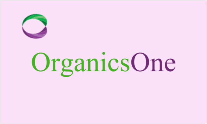 OrganicsOne.com