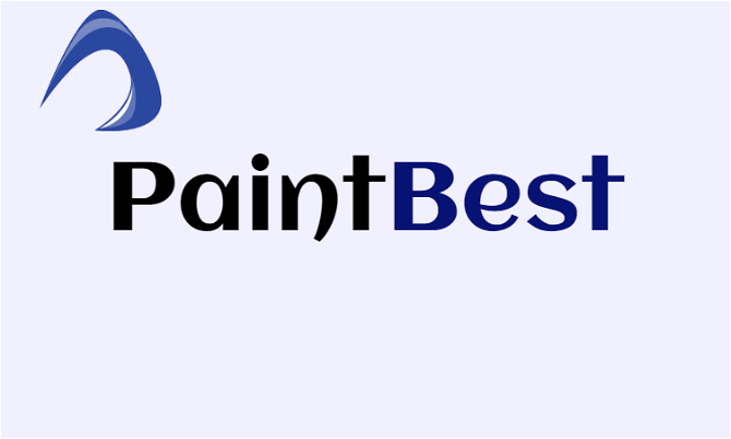 PaintBest.com