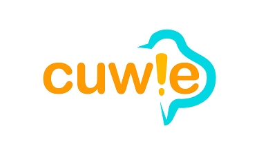 Cuwie.com