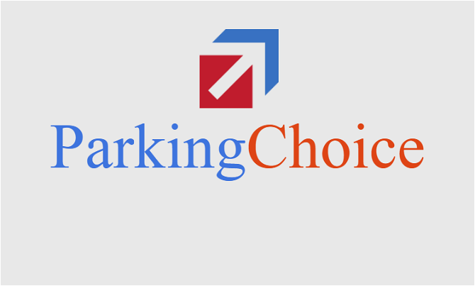 ParkingChoice.com