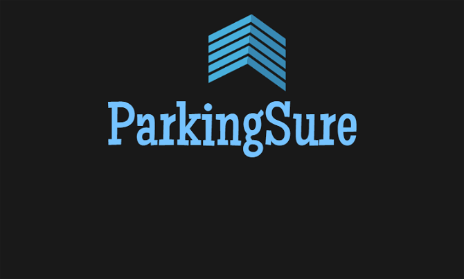 ParkingSure.com