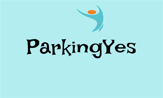 ParkingYes.com