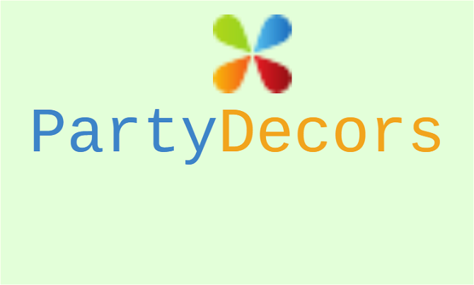 PartyDecors.com