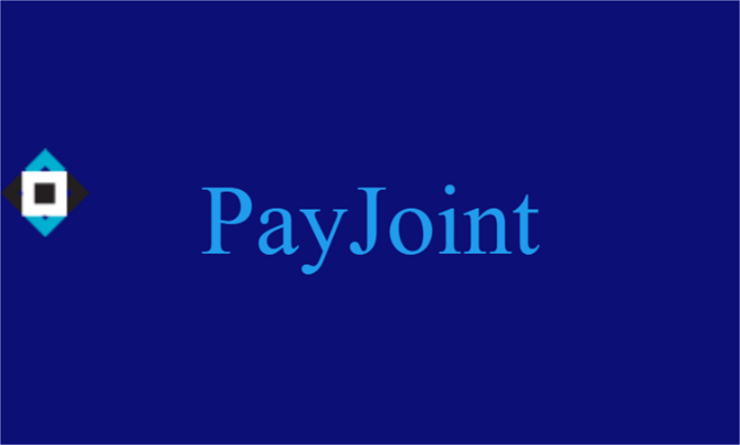 PayJoint.com