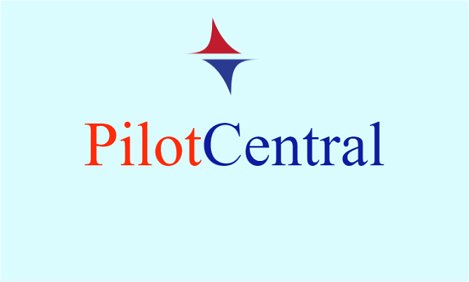 PilotCentral.com