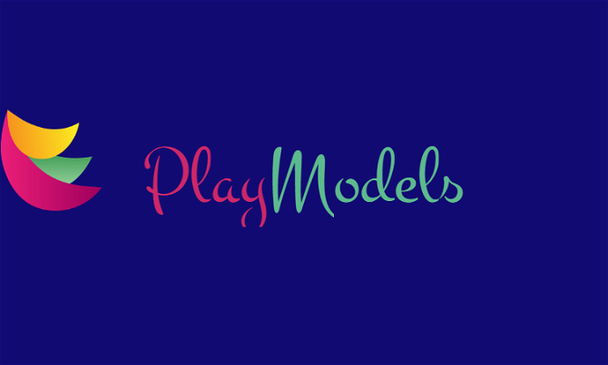 PlayModels.com