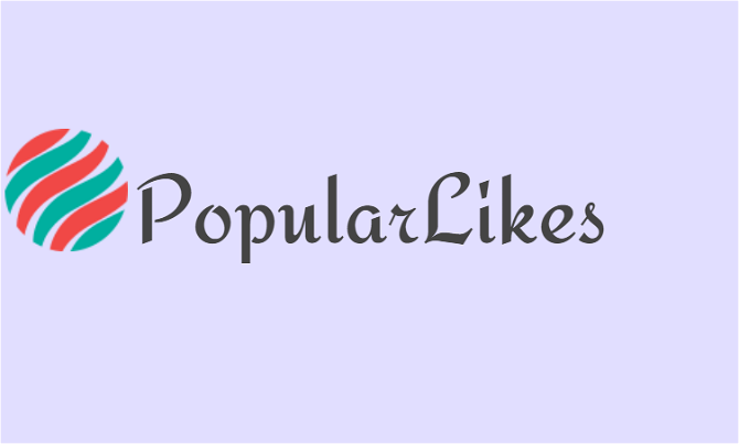 PopularLikes.com