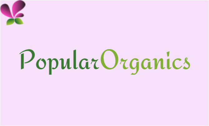 PopularOrganics.com
