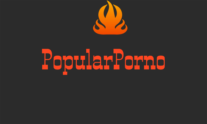 PopularPorno.com