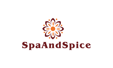 SpaAndSpice.com