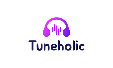 Tuneholic.com