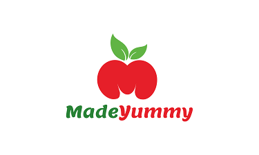 MadeYummy.com
