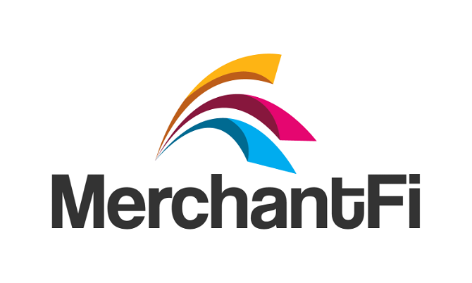 MerchantFi.com