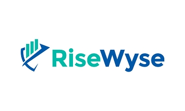 RiseWyse.com