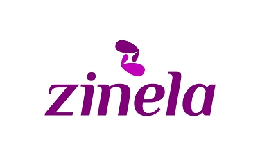 Zinela.com