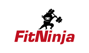 FitNinja.com